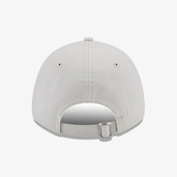 New Era LEAGUE ESSENTIAL 9FORTY NEYYAN  STNCAR 