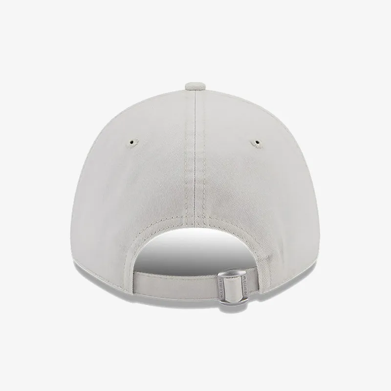 New Era LEAGUE ESSENTIAL 9FORTY NEYYAN  STNCAR 