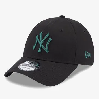 NEW ERA LEAGUE ESSENTIAL 9FORTY® 