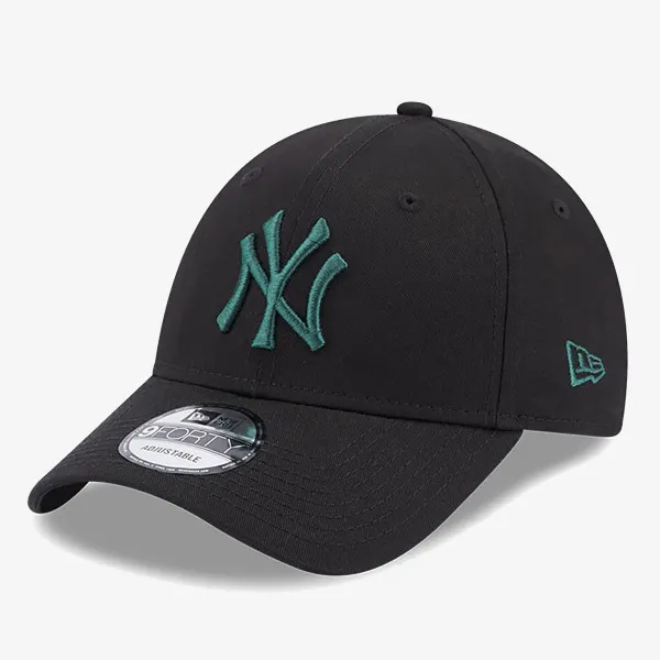 New Era LEAGUE ESSENTIAL 9FORTY® 