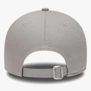 New Era KAPA BATMAN 9FORTY LTMASH GRABAZ 