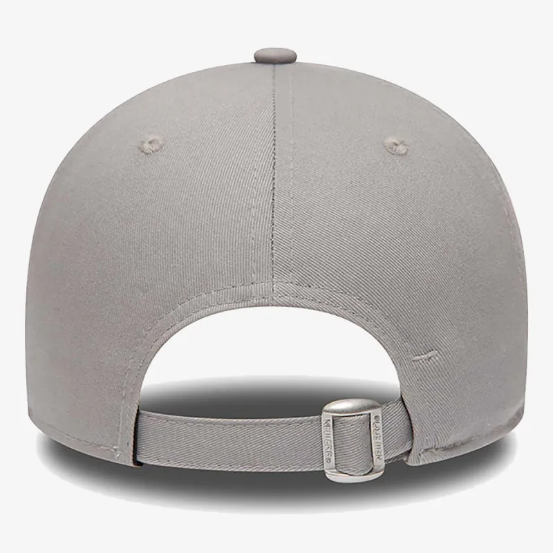 New Era KAPA BATMAN 9FORTY LTMASH GRABAZ 