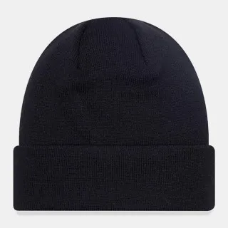 New Era KAPA METALLIC BEANIE NEYYAN ŠT:ONE 