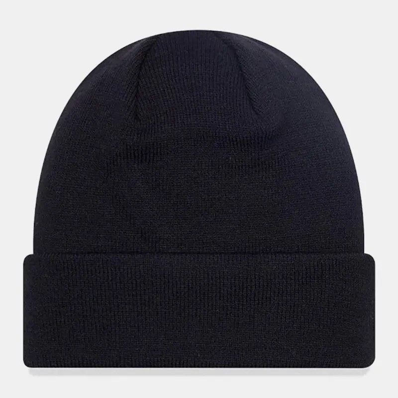 New Era KAPA METALLIC BEANIE NEYYAN ŠT:ONE 