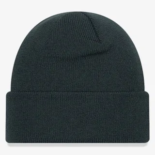 New Era KAPA CHYT LEAGUE ESS BEANIE NEYYAN ŠT:CH 