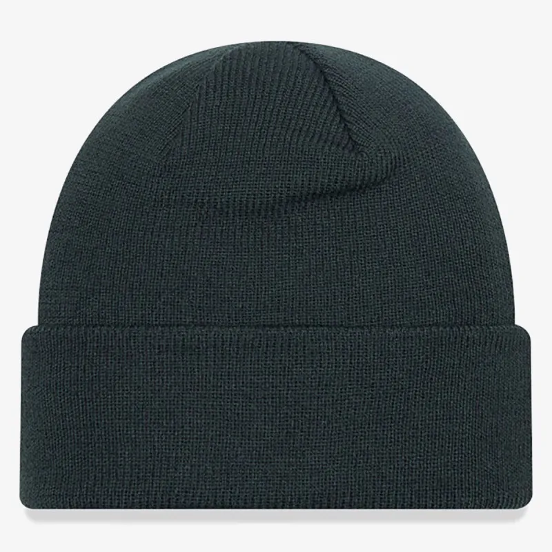 New Era KAPA CHYT LEAGUE ESS BEANIE NEYYAN ŠT:CH 