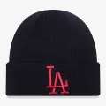 New Era KAPA CHYT LEAGUE ESS BEANIE LOSDOD ŠT:CH 