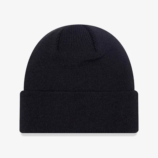 New Era KAPA CHYT LEAGUE ESS BEANIE LOSDOD ŠT:CH 