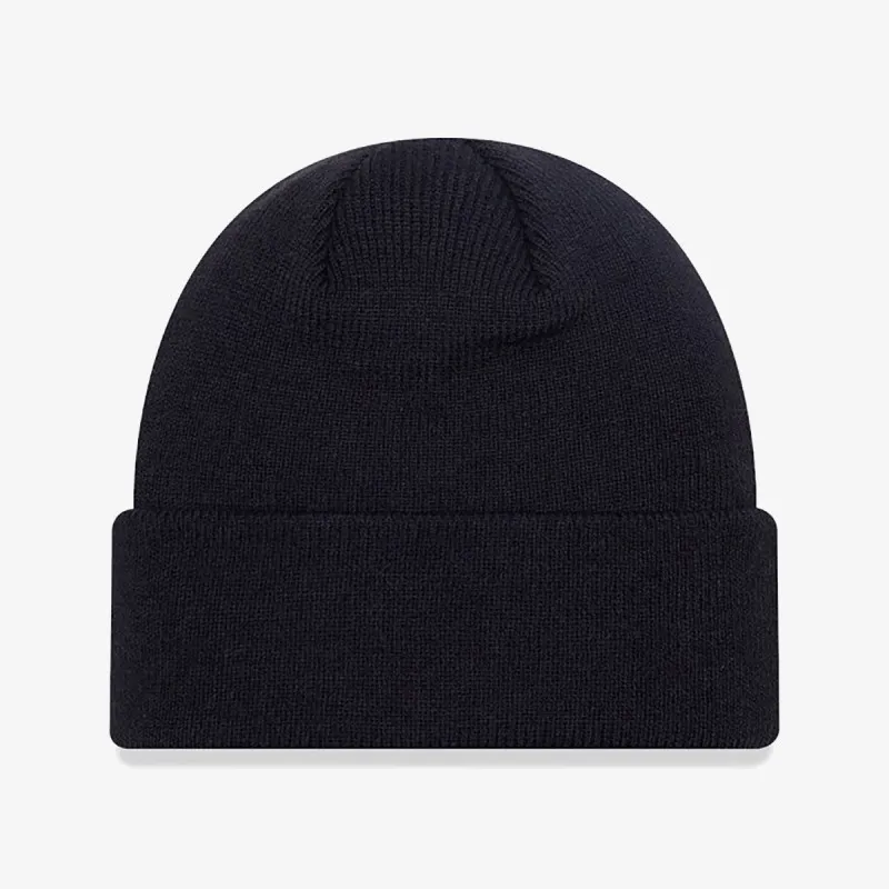 New Era KAPA CHYT LEAGUE ESS BEANIE LOSDOD ŠT:CH 