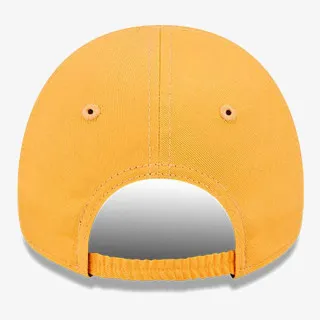 New Era CHYT NE ESSENTIAL NEWERA  PIN 