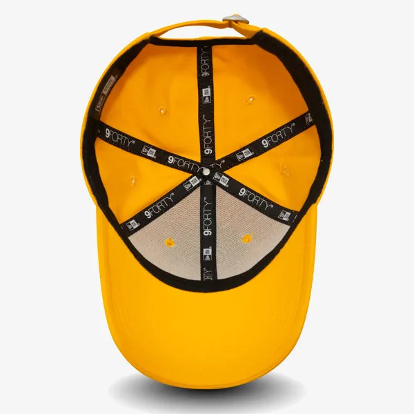 New Era CHYT NE ESSENTIAL NEWERA  PIN 