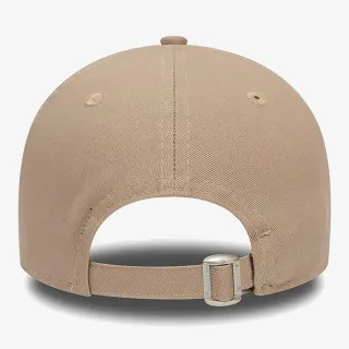 New Era LEAGUE ESSENTIAL 9FORTY NEYYAN  ABROFW 
