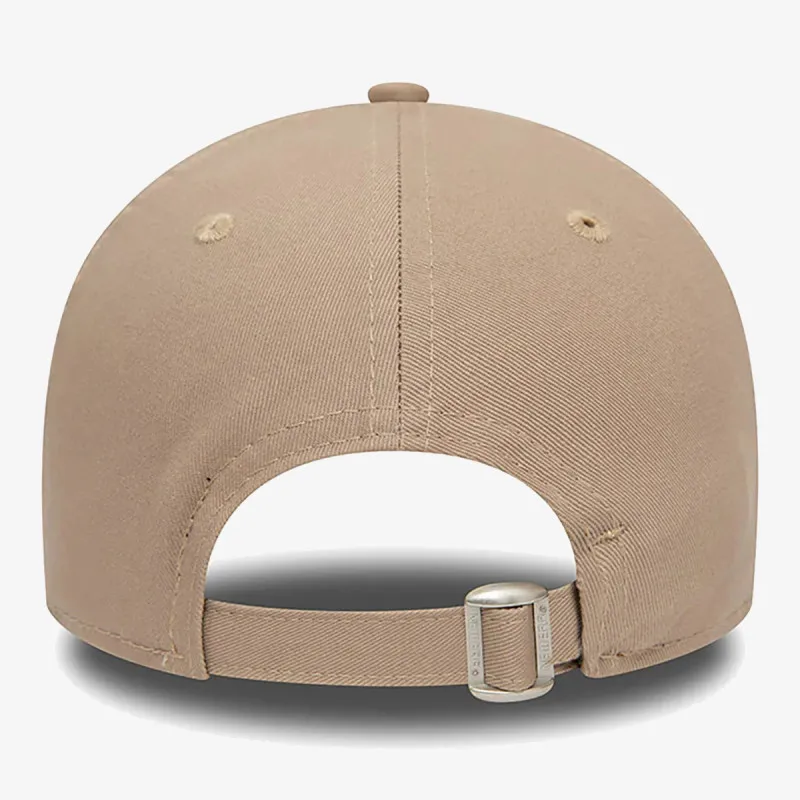 New Era LEAGUE ESSENTIAL 9FORTY NEYYAN  ABROFW 