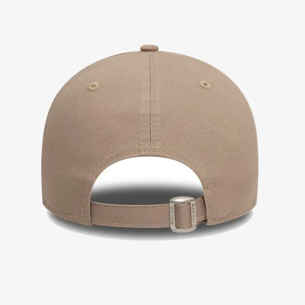 New Era NOS LEAGUE ESS 9FORTY NEYYAN  ABRWHI 