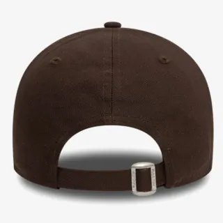 New Era NEW YORK YANKEES BRSWHI 