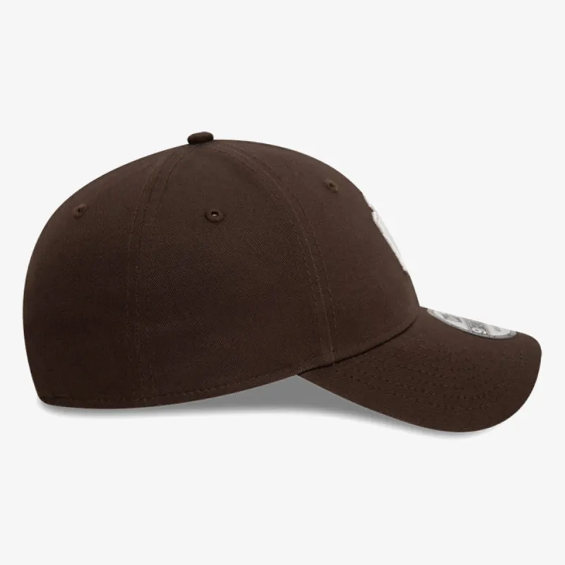 New Era NEW YORK YANKEES BRSWHI 