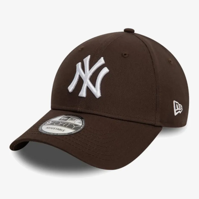 New Era NEW YORK YANKEES BRSWHI 