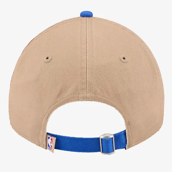 New Era KAPA NBA24 