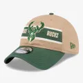New Era KAPA NBA28 