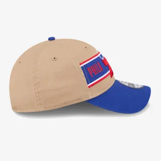 New Era KAPA NBA29 