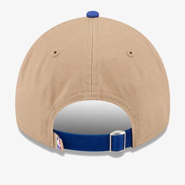 New Era KAPA NBA29 