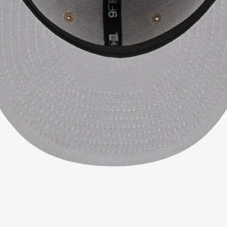 New Era KAPA NBA31 