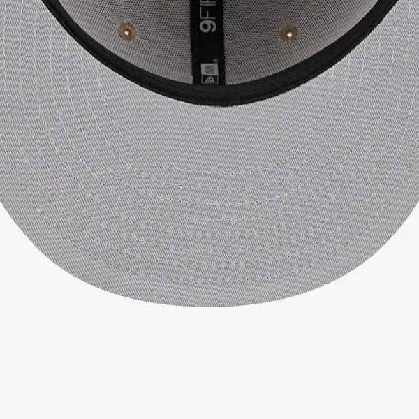 New Era KAPA NBA31 