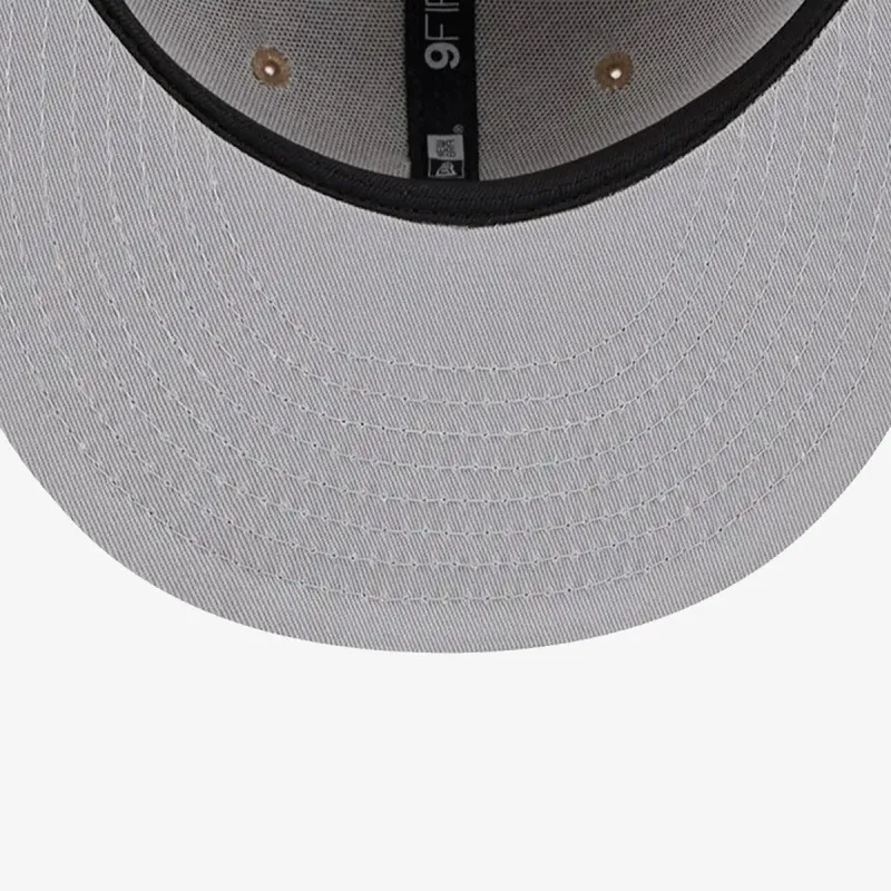 New Era KAPA NBA31 