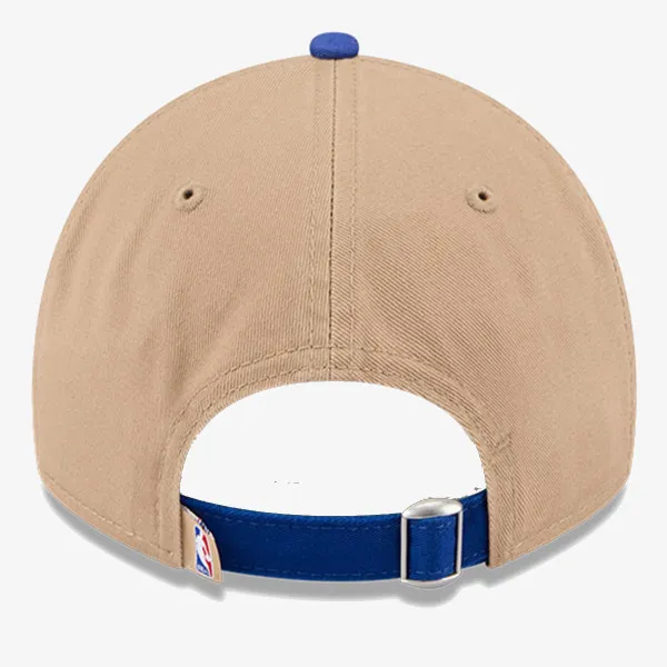 New Era KAPA NBA32 