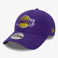New Era KAPA NBA34 