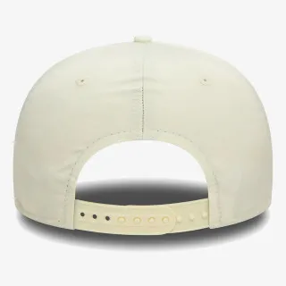 New Era MANCHESTER UNITED FC OFW 