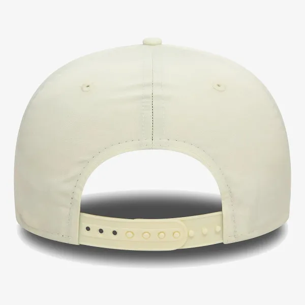 New Era MANCHESTER UNITED FC OFW 