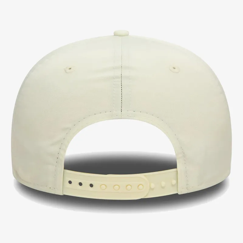 New Era MANCHESTER UNITED FC OFW 