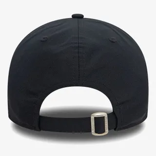 New Era MANCHESTER UNITED FC NVYSWG 