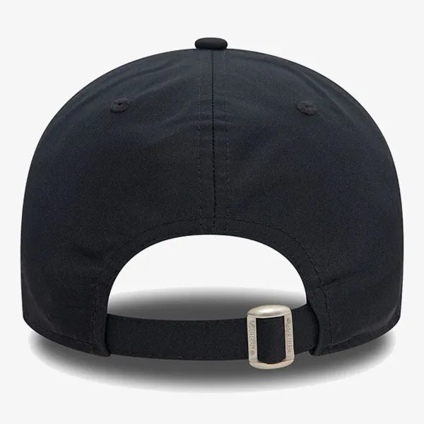 New Era MANCHESTER UNITED FC NVYSWG 