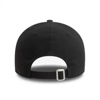 New Era NEW YORK YANKEES BLKGRA 