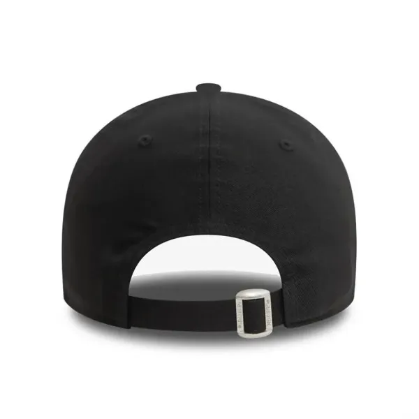New Era NEW YORK YANKEES BLKGRA 