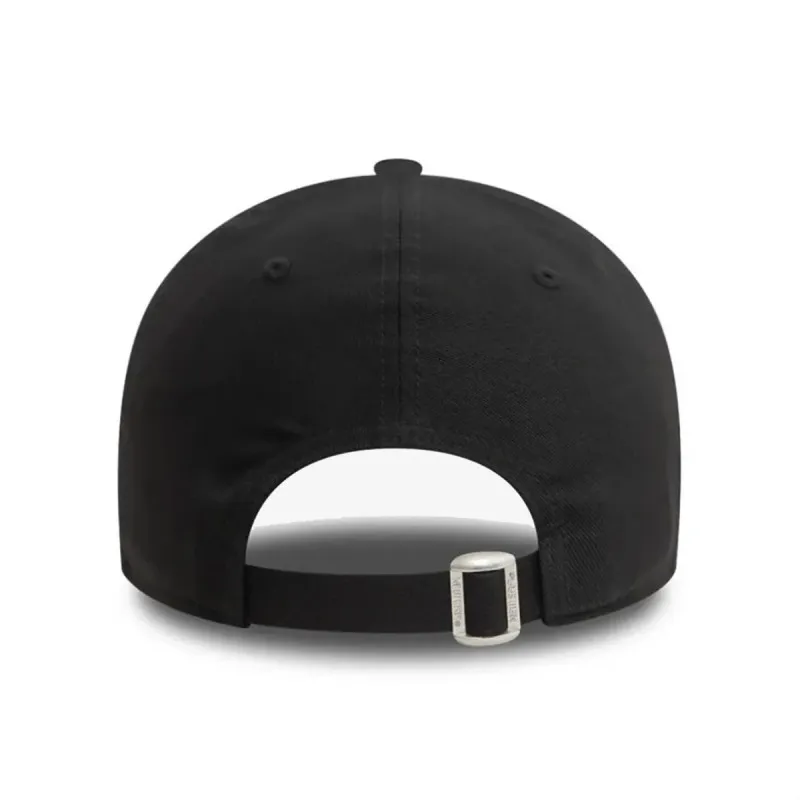 New Era NEW YORK YANKEES BLKGRA 