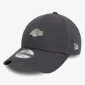New Era LOS ANGELES LAKERS GRH 