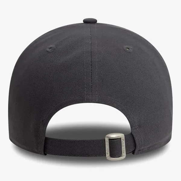 New Era LOS ANGELES LAKERS GRH 