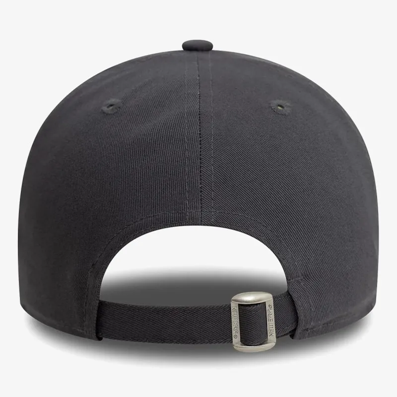 New Era LOS ANGELES LAKERS GRH 