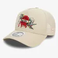 New Era NEW ERA STN 
