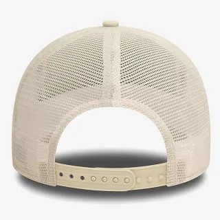 New Era NEW ERA STN 