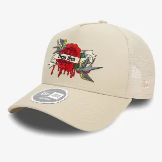 New Era NEW ERA STN 