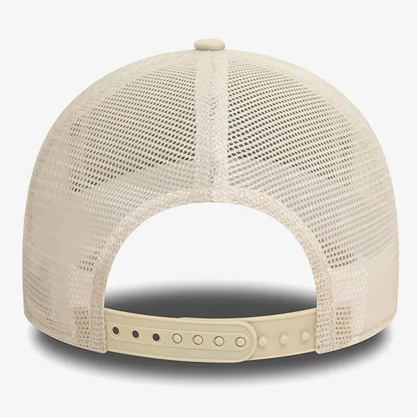 New Era NEW ERA STN 