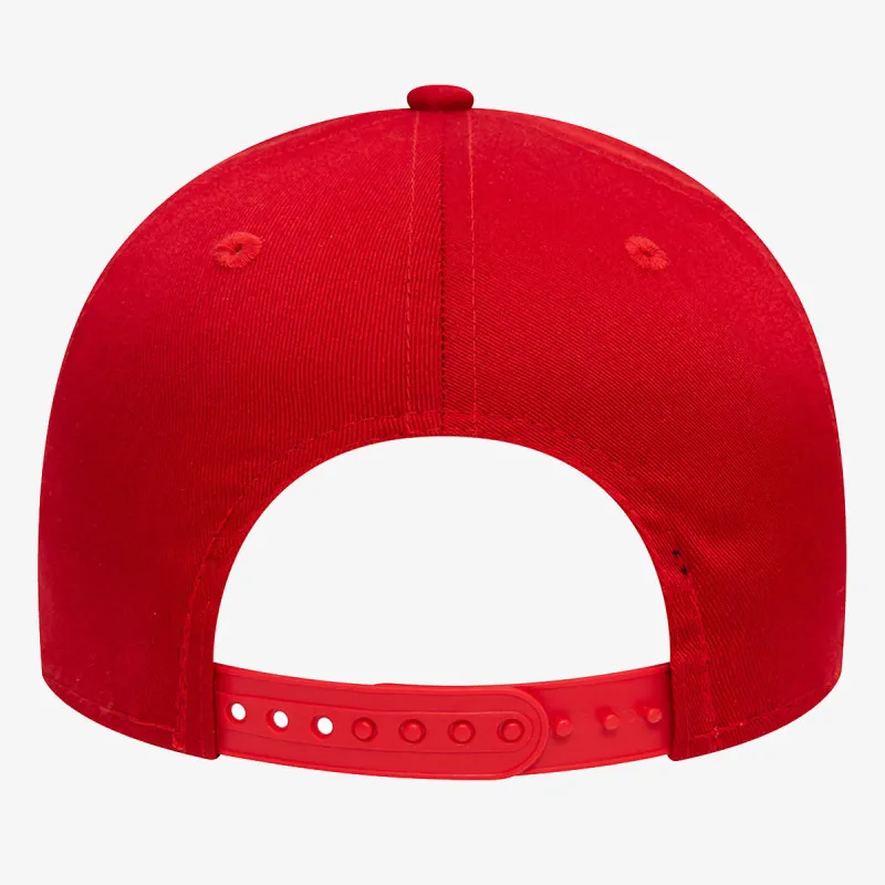 New Era WB HARRY POTTER DEATHLY HOLLOW PT 2 SCA 