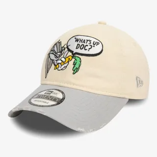 New Era BUGS BUNNY LTCDGR 