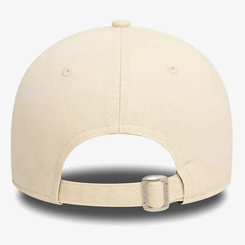 New Era BUGS BUNNY LTCDGR 