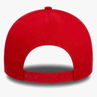 New Era KANSAS CITY CHIEFS OTC 