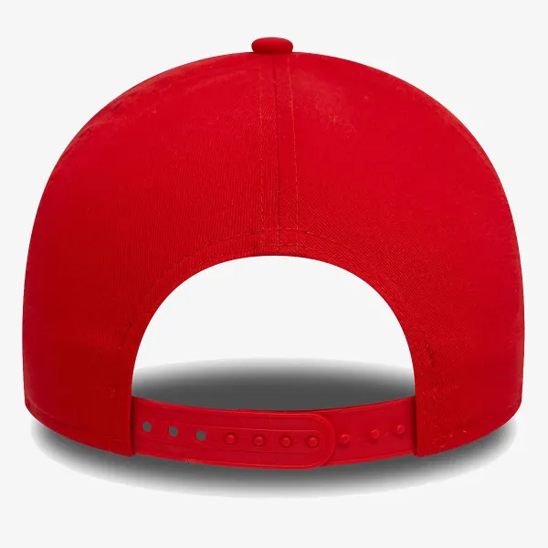 New Era KANSAS CITY CHIEFS OTC 